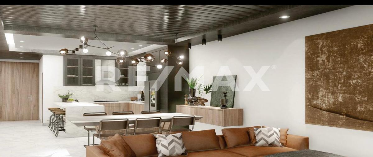 Foto de casa en condominio en venta en boulevard benito juarez , rosarito centro, playas de rosarito, baja california, 28153059 No. 03