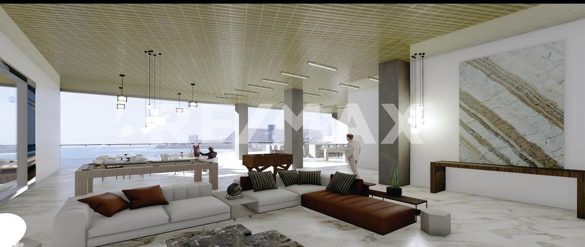 Foto de casa en condominio en venta en boulevard benito juarez , rosarito centro, playas de rosarito, baja california, 28153059 No. 05