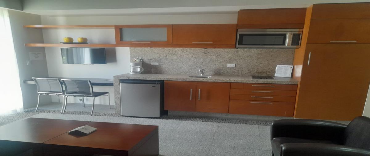 Foto de casa en condominio en venta en boulevard benito juarez , rosarito centro, playas de rosarito, baja california, 28184551 No. 03