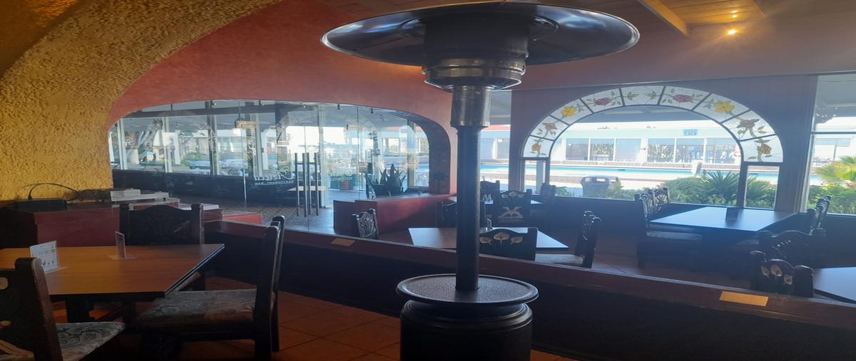 Foto de casa en condominio en venta en boulevard benito juarez , rosarito centro, playas de rosarito, baja california, 28184551 No. 04