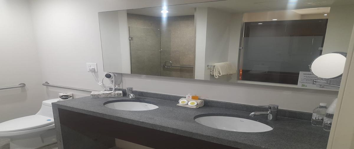 Foto de casa en condominio en venta en boulevard benito juarez , rosarito centro, playas de rosarito, baja california, 28184551 No. 05