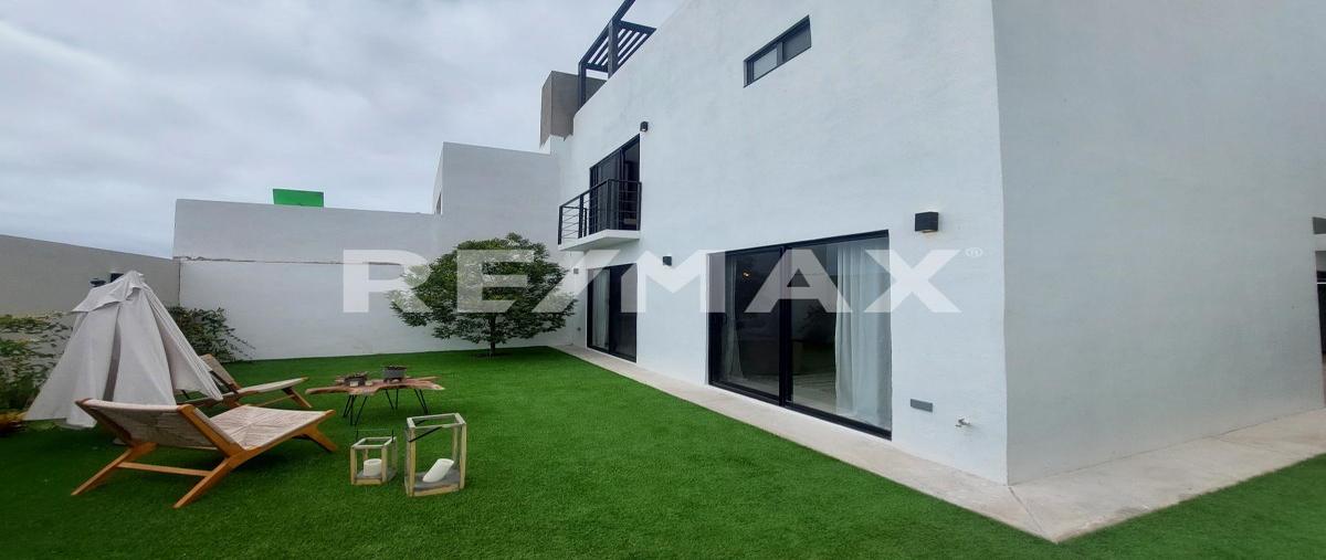 Foto de casa en boulevard benito juarez , rosarito centro, playas de rosarito, baja california, 28423165 foto 01 Foto de casa en venta en boulevard benito juarez , rosarito centro, playas de rosarito, baja california, 28423165 No. 01