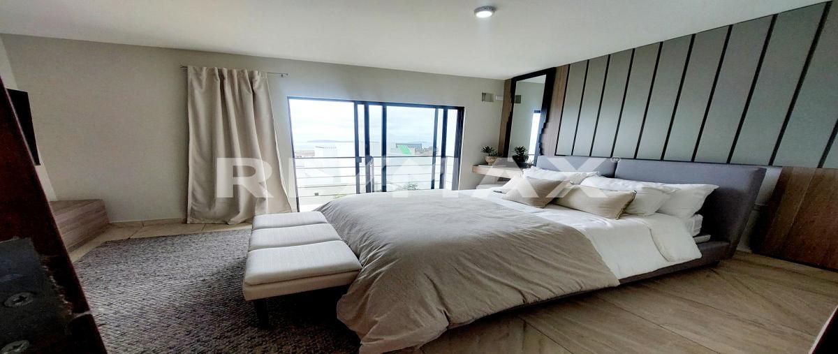 Foto de casa en boulevard benito juarez , rosarito centro, playas de rosarito, baja california, 28423165 foto 02 Foto de casa en venta en boulevard benito juarez , rosarito centro, playas de rosarito, baja california, 28423165 No. 02