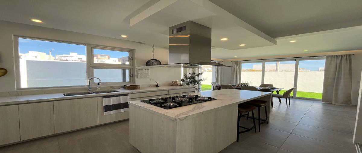 Foto de casa en venta en boulevard benito juarez , rosarito centro, playas de rosarito, baja california, 28657814 No. 03