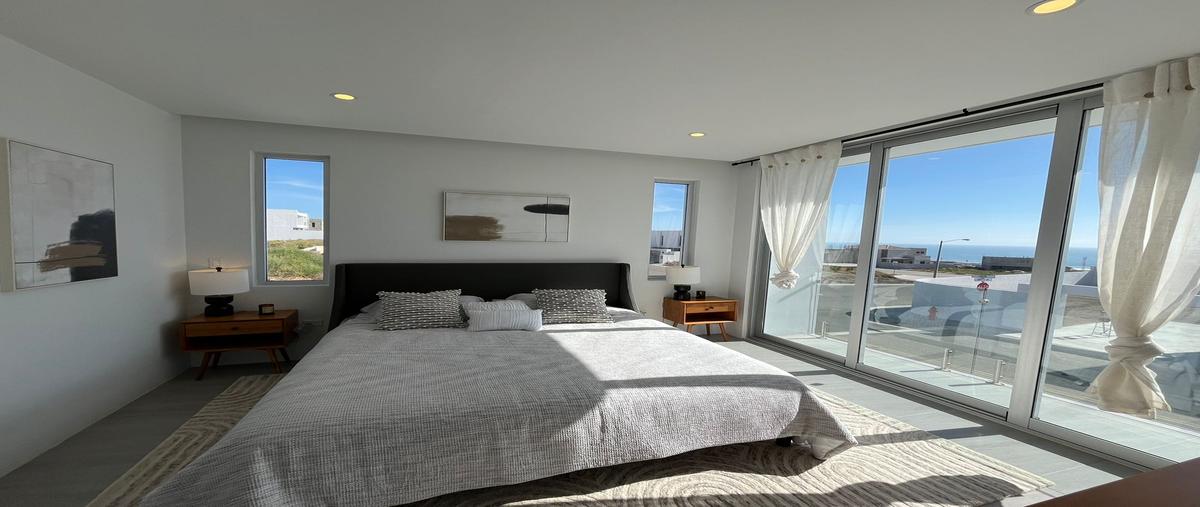 Foto de casa en venta en boulevard benito juarez , rosarito centro, playas de rosarito, baja california, 28657814 No. 05