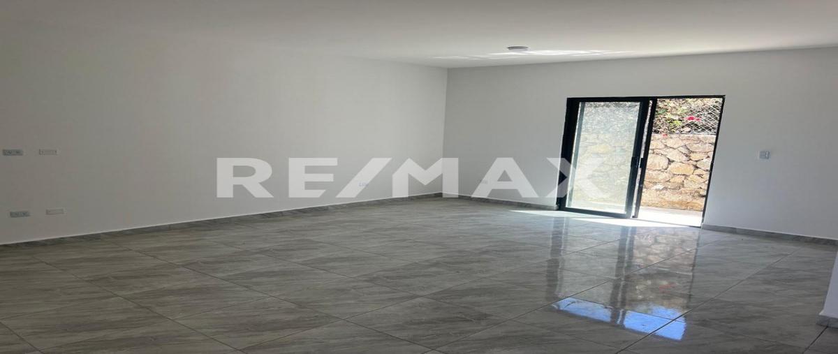 Foto de casa en venta en boulevard benito juárez , rosarito centro, playas de rosarito, baja california, 28817359 No. 03