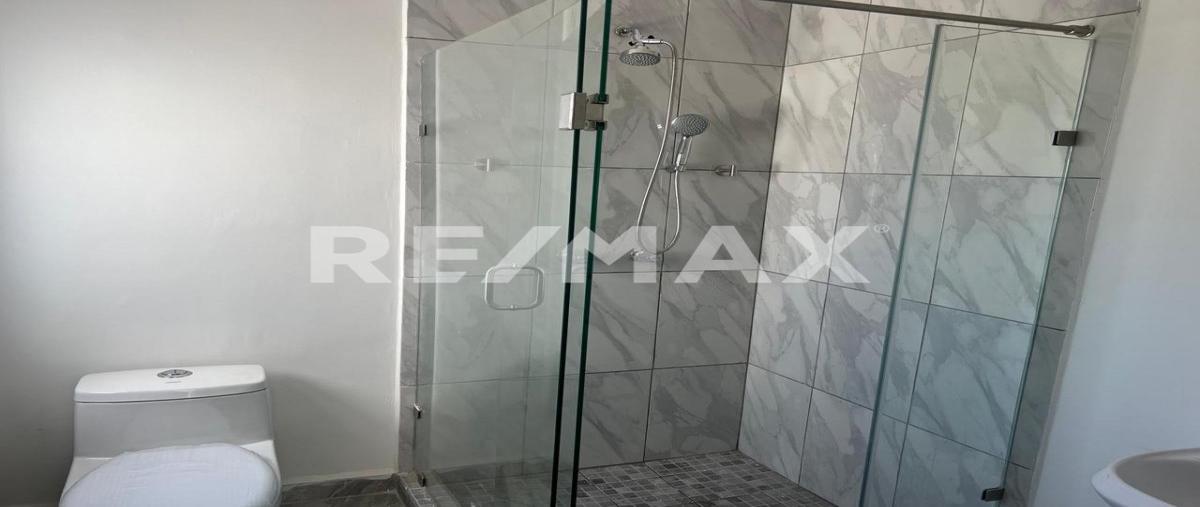 Foto de casa en venta en boulevard benito juárez , rosarito centro, playas de rosarito, baja california, 28817359 No. 04
