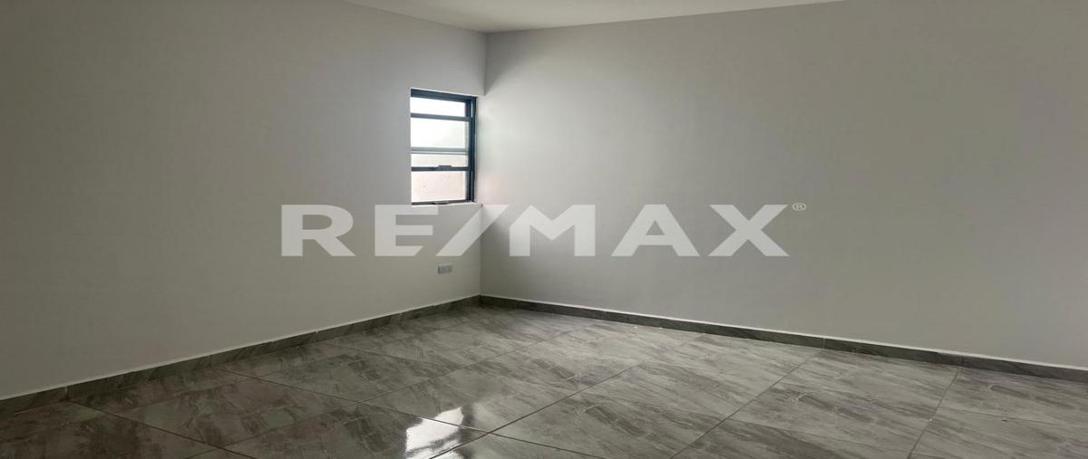 Foto de casa en venta en boulevard benito juárez , rosarito centro, playas de rosarito, baja california, 28817359 No. 05