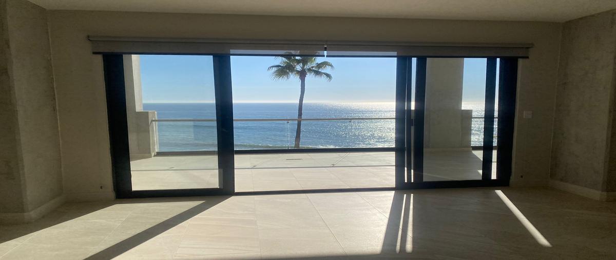 Foto de casa en condominio en venta en boulevard benito juarez , rosarito centro, playas de rosarito, baja california, 28911889 No. 03