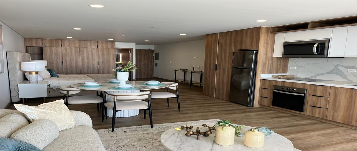 Foto de casa en condominio en venta en boulevard benito juárez , rosarito centro, playas de rosarito, baja california, 29022726 No. 04
