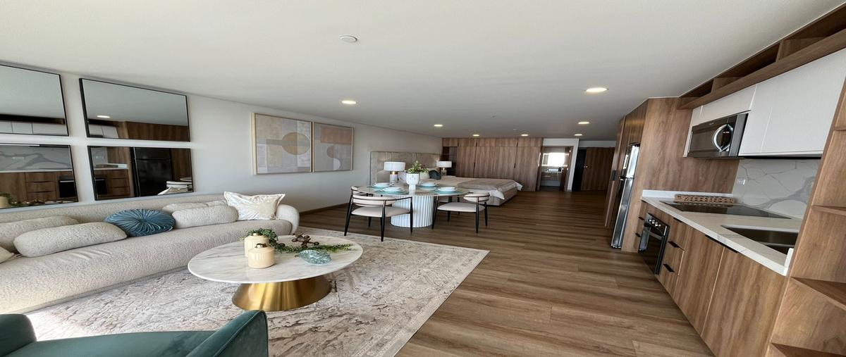 Foto de casa en condominio en venta en boulevard benito juárez , rosarito centro, playas de rosarito, baja california, 29022726 No. 05