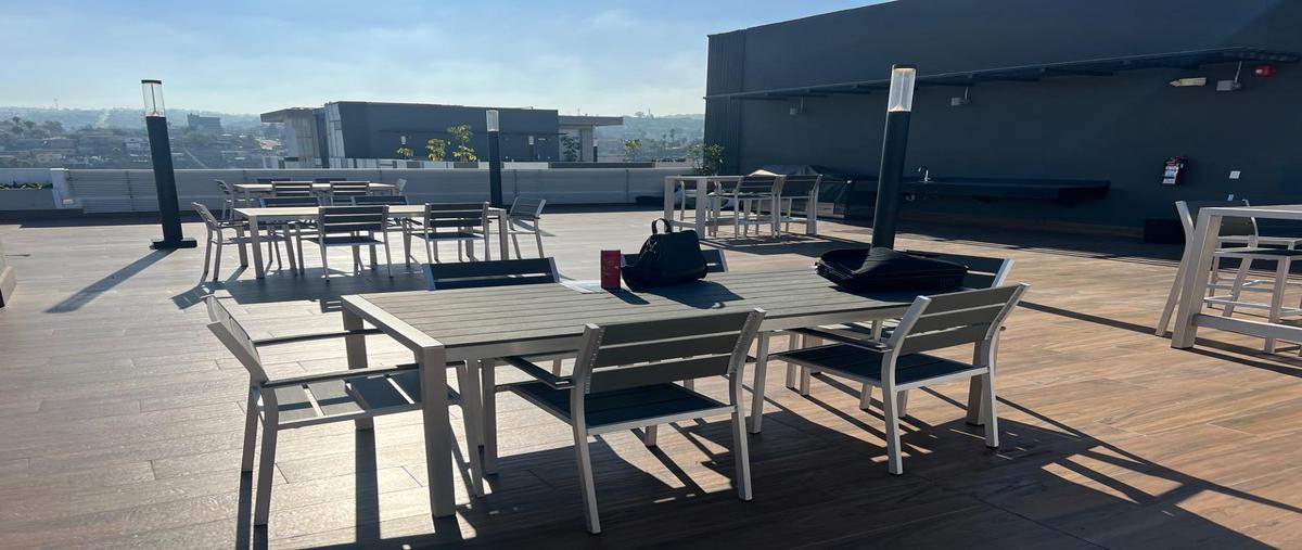 Foto de departamento en venta en boulevard benito juárez , rosarito centro, playas de rosarito, baja california, 29022727 No. 04