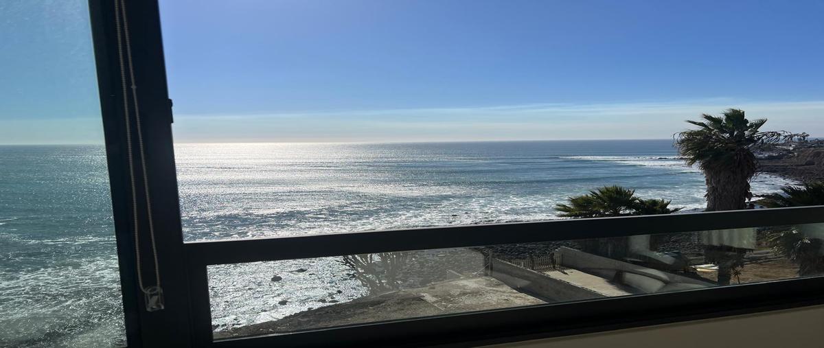 Foto de casa en condominio en boulevard benito juárez , rosarito centro, playas de rosarito, baja california, 29103685 foto 01 Foto de casa en condominio en venta en boulevard benito juárez , rosarito centro, playas de rosarito, baja california, 29103685 No. 01