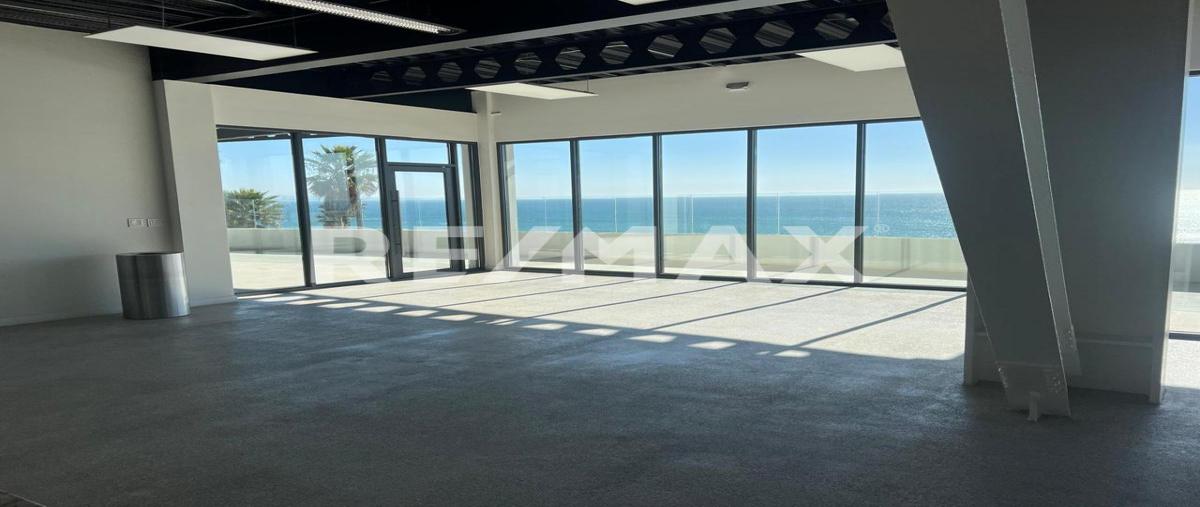 Foto de casa en condominio en venta en boulevard benito juárez , rosarito centro, playas de rosarito, baja california, 29103685 No. 03