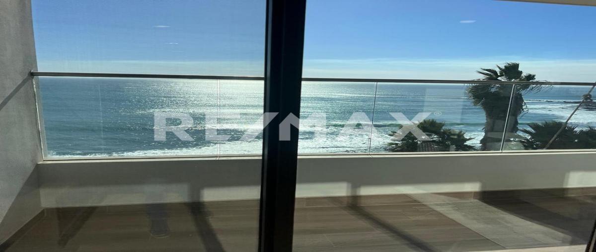 Foto de casa en condominio en venta en boulevard benito juárez , rosarito centro, playas de rosarito, baja california, 29103685 No. 04