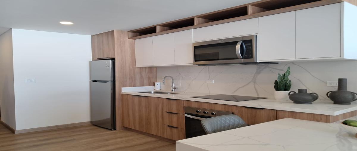 Foto de casa en condominio en venta en boulevard benito juárez , rosarito centro, playas de rosarito, baja california, 29340736 No. 03