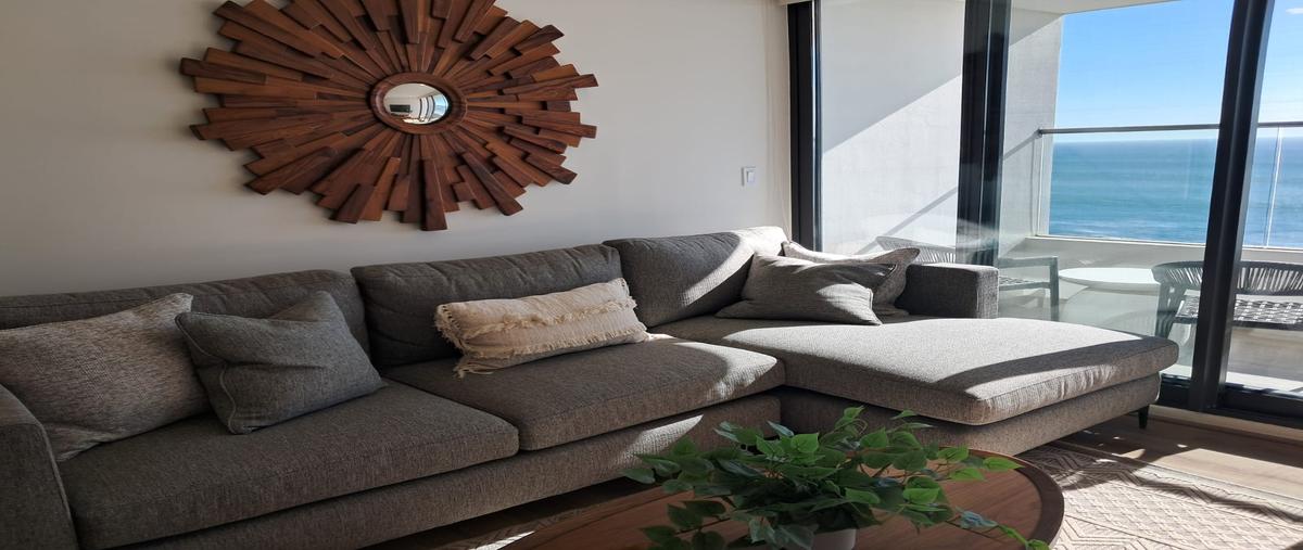 Foto de casa en condominio en venta en boulevard benito juárez , rosarito centro, playas de rosarito, baja california, 29340736 No. 04