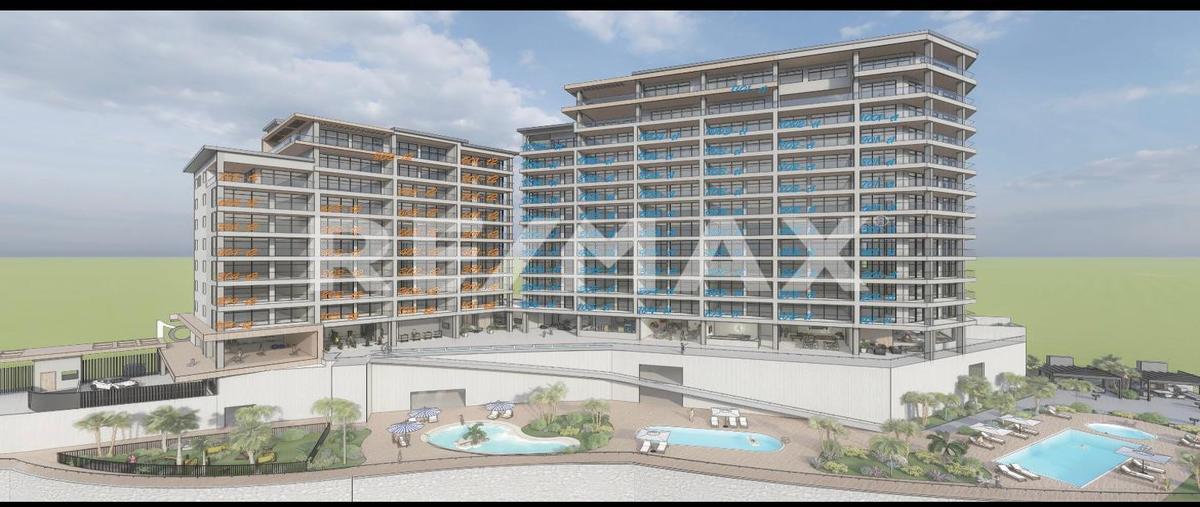 Foto de casa en condominio en venta en boulevard benito juarez , rosarito centro, playas de rosarito, baja california, 29439740 No. 05