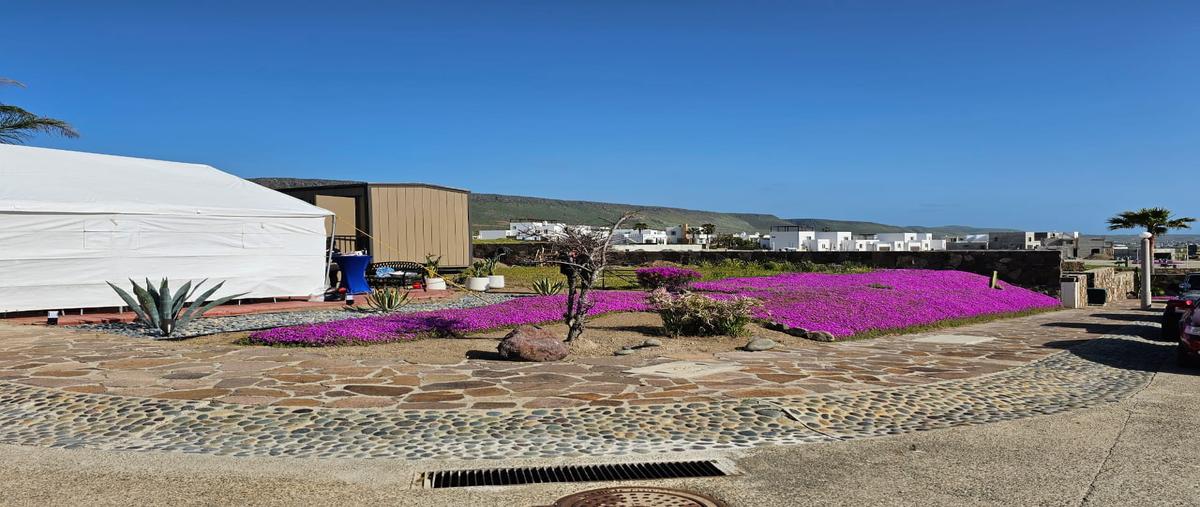 Foto de casa en venta en boulevard benito juárez , rosarito centro, playas de rosarito, baja california, 29449805 No. 03