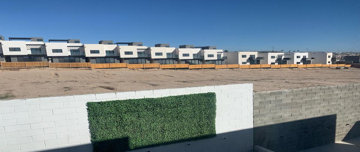 Foto de casa en venta en boulevard benito juárez , rosarito centro, playas de rosarito, baja california, 29469608 No. 03
