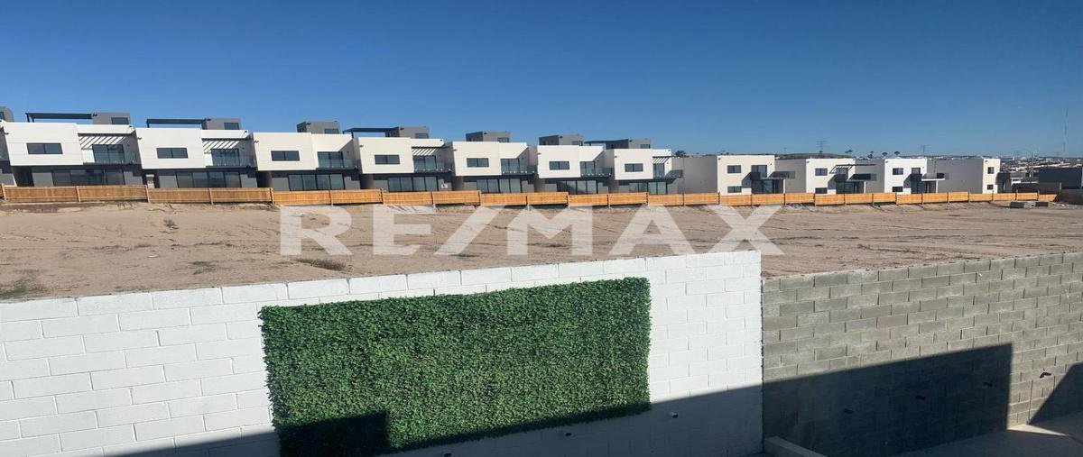Foto de casa en boulevard benito juárez , rosarito centro, playas de rosarito, baja california, 29469608 foto 03 Foto de casa en venta en boulevard benito juárez , rosarito centro, playas de rosarito, baja california, 29469608 No. 03