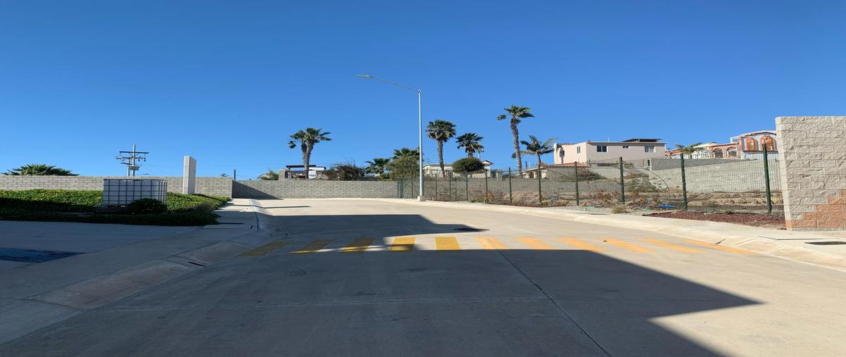 Foto de casa en venta en boulevard benito juárez , rosarito centro, playas de rosarito, baja california, 29469608 No. 04