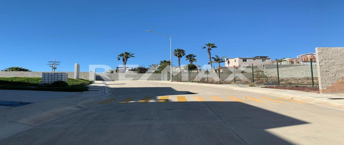 Foto de casa en boulevard benito juárez , rosarito centro, playas de rosarito, baja california, 29469608 foto 04 Foto de casa en venta en boulevard benito juárez , rosarito centro, playas de rosarito, baja california, 29469608 No. 04