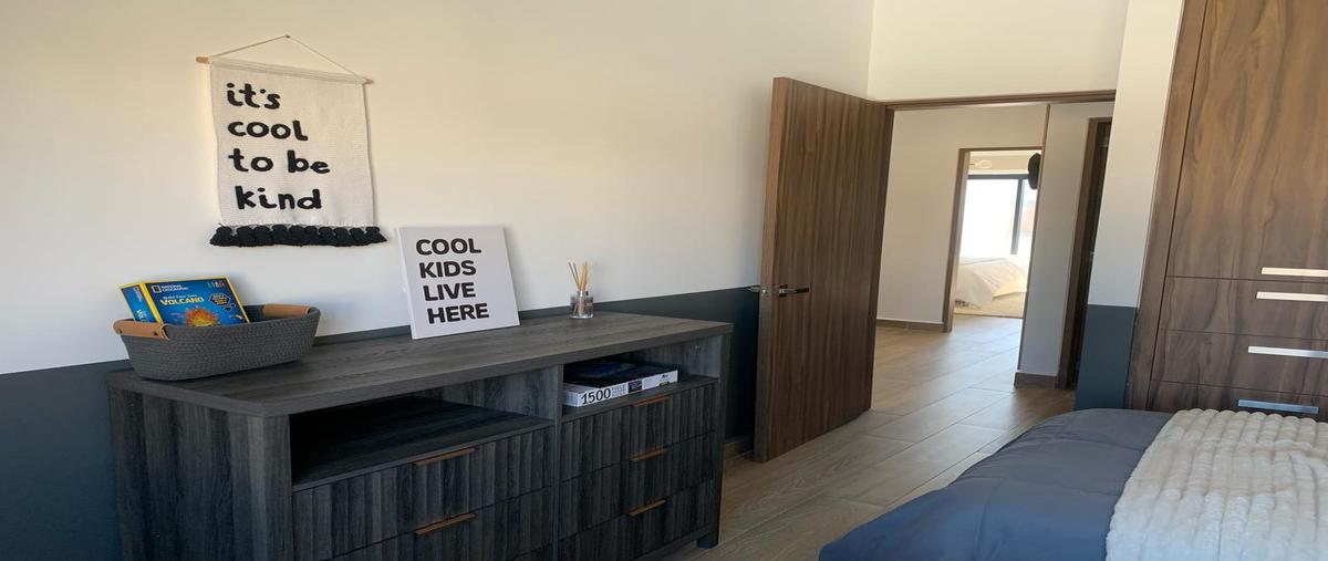 Foto de casa en venta en boulevard benito juárez , rosarito centro, playas de rosarito, baja california, 29469608 No. 05