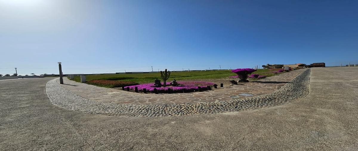 Foto de casa en venta en boulevard benito juarez , rosarito centro, playas de rosarito, baja california, 29480183 No. 03