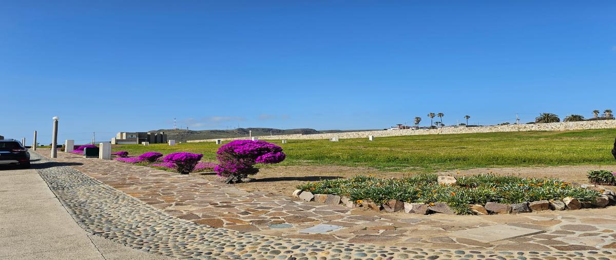 Foto de casa en venta en boulevard benito juarez , rosarito centro, playas de rosarito, baja california, 29480183 No. 04