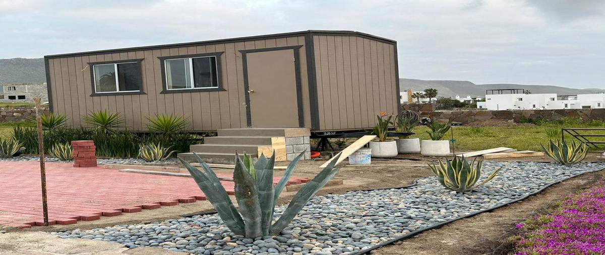 Foto de casa en venta en boulevard benito juarez , rosarito centro, playas de rosarito, baja california, 29480183 No. 05