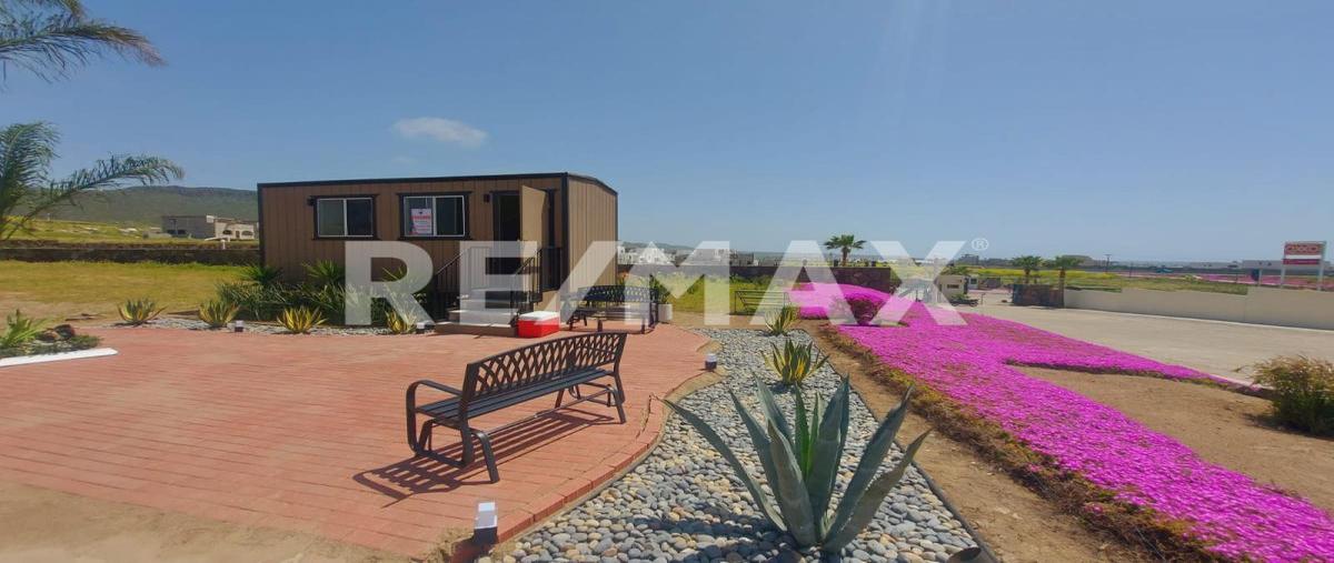 Foto de casa en boulevard benito juárez , rosarito centro, playas de rosarito, baja california, 29480185 foto 03 Foto de casa en venta en boulevard benito juárez , rosarito centro, playas de rosarito, baja california, 29480185 No. 03