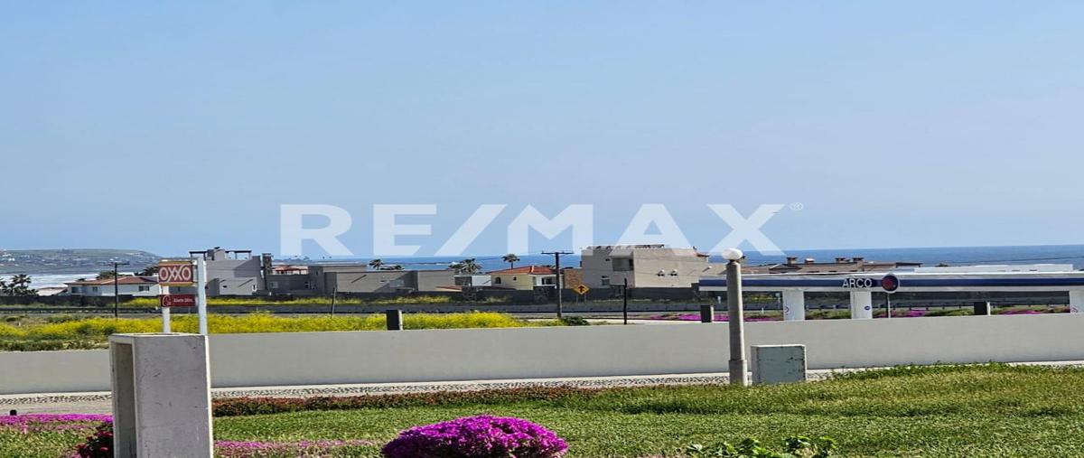 Foto de casa en boulevard benito juárez , rosarito centro, playas de rosarito, baja california, 29480185 foto 04 Foto de casa en venta en boulevard benito juárez , rosarito centro, playas de rosarito, baja california, 29480185 No. 04