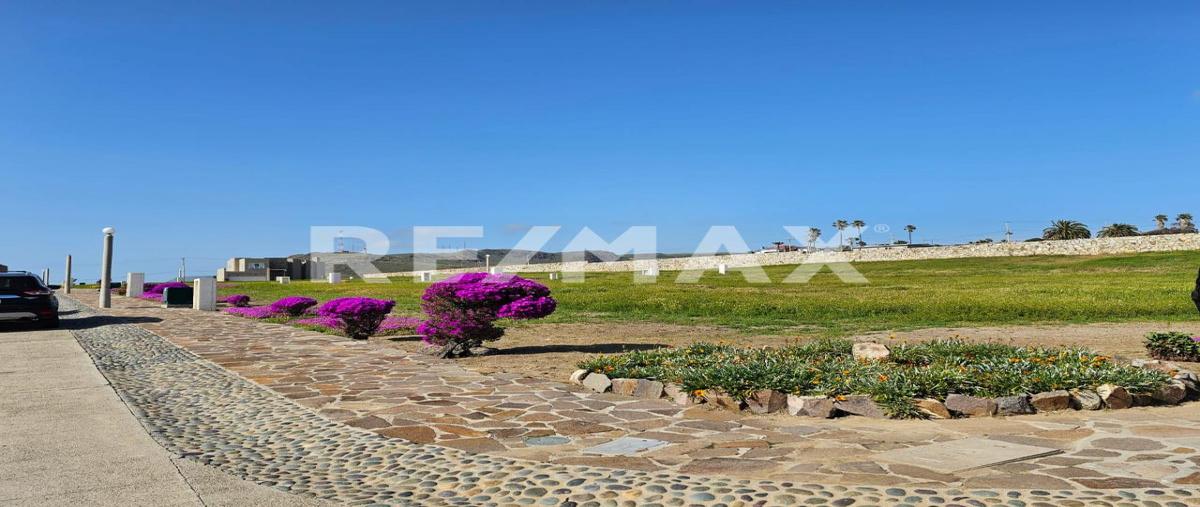 Foto de casa en boulevard benito juárez , rosarito centro, playas de rosarito, baja california, 29480185 foto 05 Foto de casa en venta en boulevard benito juárez , rosarito centro, playas de rosarito, baja california, 29480185 No. 05