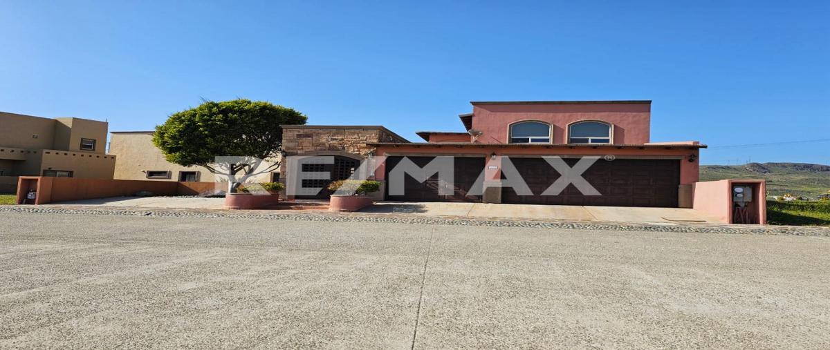 Foto de casa en boulevard benito juarez , rosarito centro, playas de rosarito, baja california, 29480186 foto 01 Foto de casa en venta en boulevard benito juarez , rosarito centro, playas de rosarito, baja california, 29480186 No. 01