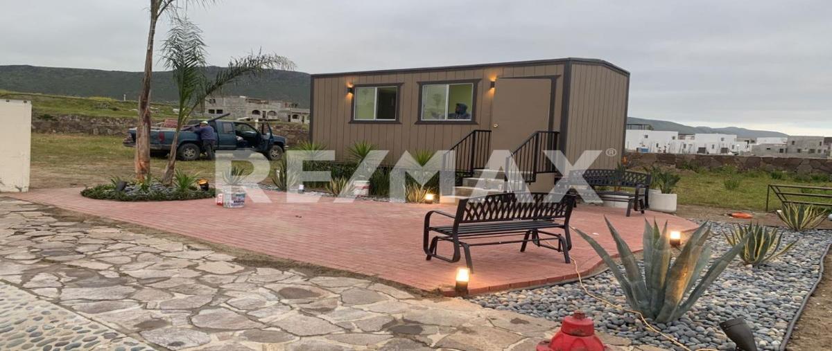 Foto de casa en boulevard benito juarez , rosarito centro, playas de rosarito, baja california, 29480186 foto 03 Foto de casa en venta en boulevard benito juarez , rosarito centro, playas de rosarito, baja california, 29480186 No. 03