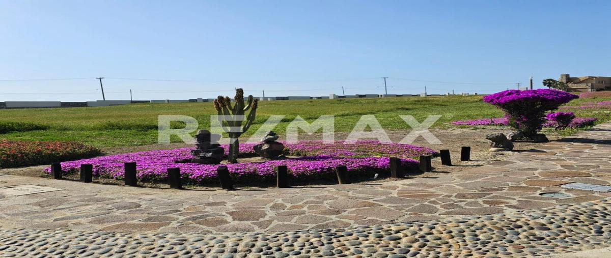 Foto de casa en boulevard benito juarez , rosarito centro, playas de rosarito, baja california, 29480186 foto 04 Foto de casa en venta en boulevard benito juarez , rosarito centro, playas de rosarito, baja california, 29480186 No. 04