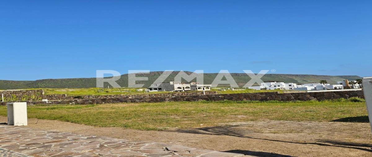 Foto de casa en boulevard benito juarez , rosarito centro, playas de rosarito, baja california, 29480186 foto 05 Foto de casa en venta en boulevard benito juarez , rosarito centro, playas de rosarito, baja california, 29480186 No. 05