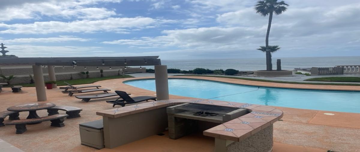Foto de casa en condominio en venta en boulevard benito juarez , rosarito centro, playas de rosarito, baja california, 29480189 No. 03