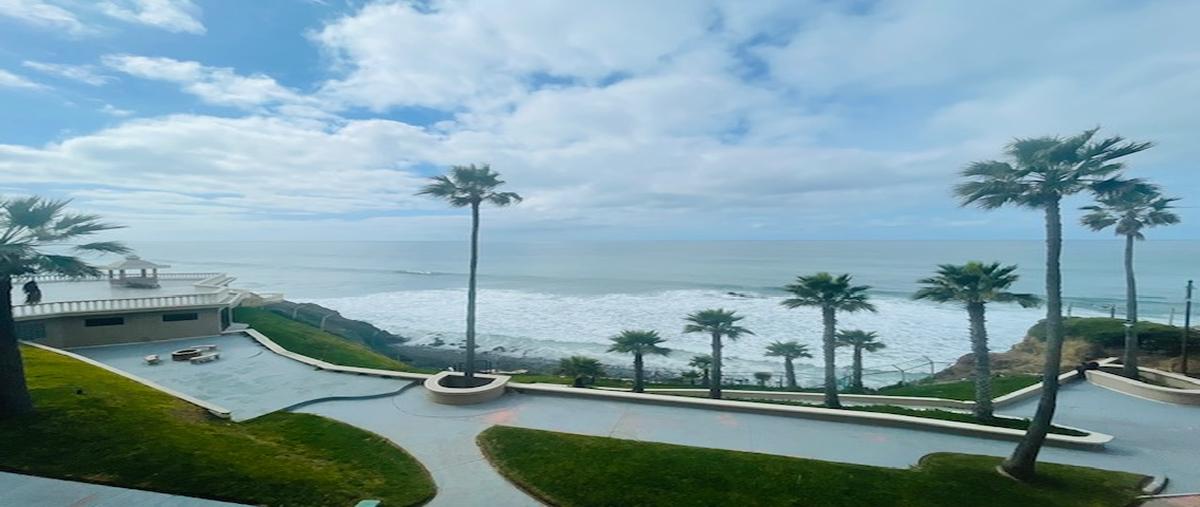 Foto de casa en condominio en venta en boulevard benito juarez , rosarito centro, playas de rosarito, baja california, 29480189 No. 05