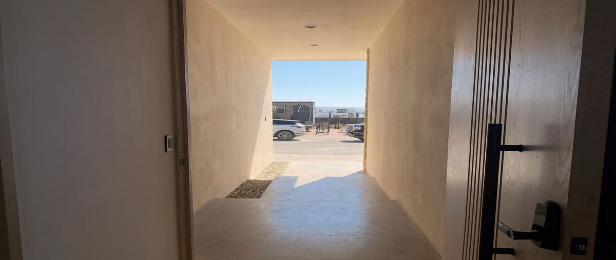 Foto de casa en venta en boulevard benito juarez , rosarito centro, playas de rosarito, baja california, 29498466 No. 03