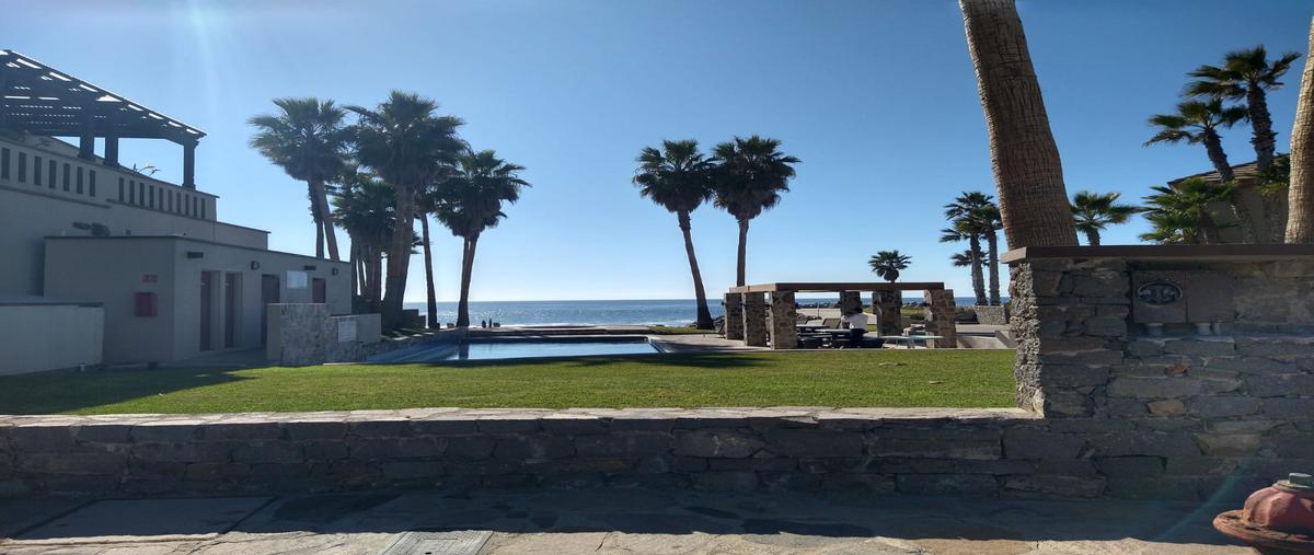 Foto de casa en venta en boulevard benito juárez , rosarito centro, playas de rosarito, baja california, 29511554 No. 03