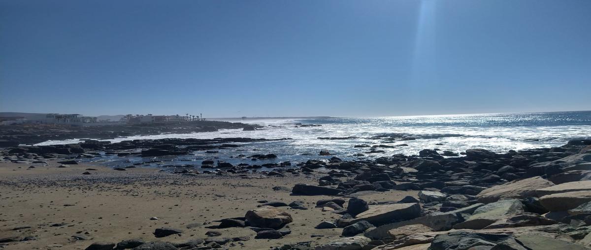 Foto de casa en venta en boulevard benito juárez , rosarito centro, playas de rosarito, baja california, 29511554 No. 04