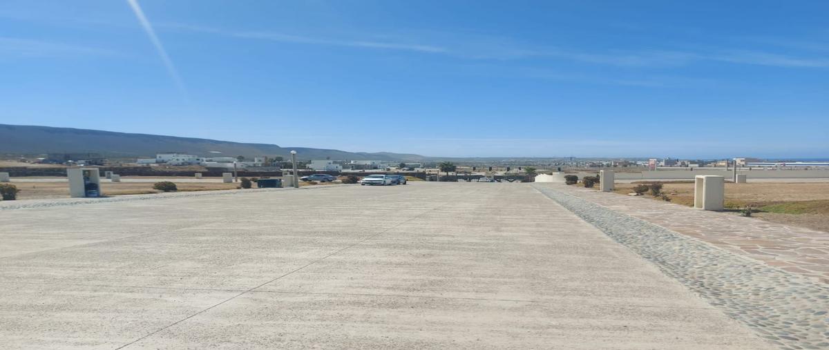 Foto de casa en venta en boulevard benito juárez , rosarito centro, playas de rosarito, baja california, 29511554 No. 05