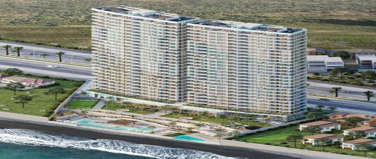 Foto de casa en condominio en venta en boulevard benito juárez , rosarito centro, playas de rosarito, baja california, 29511555 No. 04