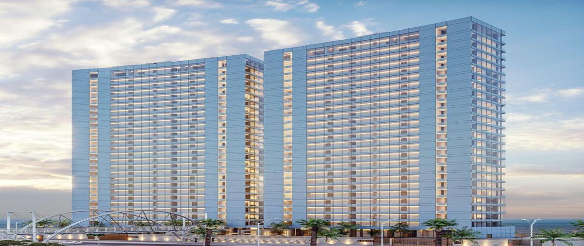 Foto de casa en condominio en venta en boulevard benito juárez , rosarito centro, playas de rosarito, baja california, 29511555 No. 06
