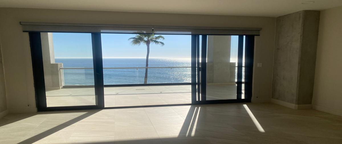 Foto de departamento en venta en boulevard benito juárez , rosarito centro, playas de rosarito, baja california, 29511560 No. 04