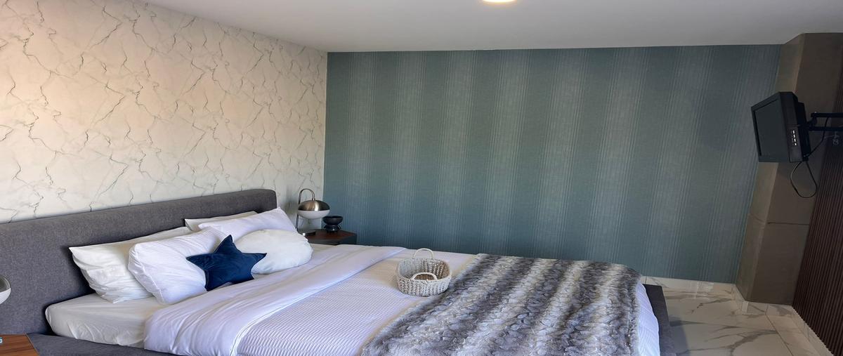 Foto de departamento en venta en boulevard benito juárez , rosarito centro, playas de rosarito, baja california, 29511561 No. 03
