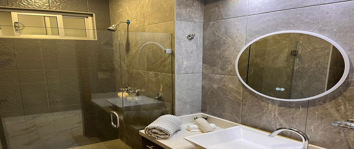 Foto de departamento en venta en boulevard benito juárez , rosarito centro, playas de rosarito, baja california, 29511561 No. 04