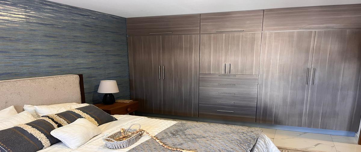 Foto de departamento en venta en boulevard benito juárez , rosarito centro, playas de rosarito, baja california, 29511561 No. 05